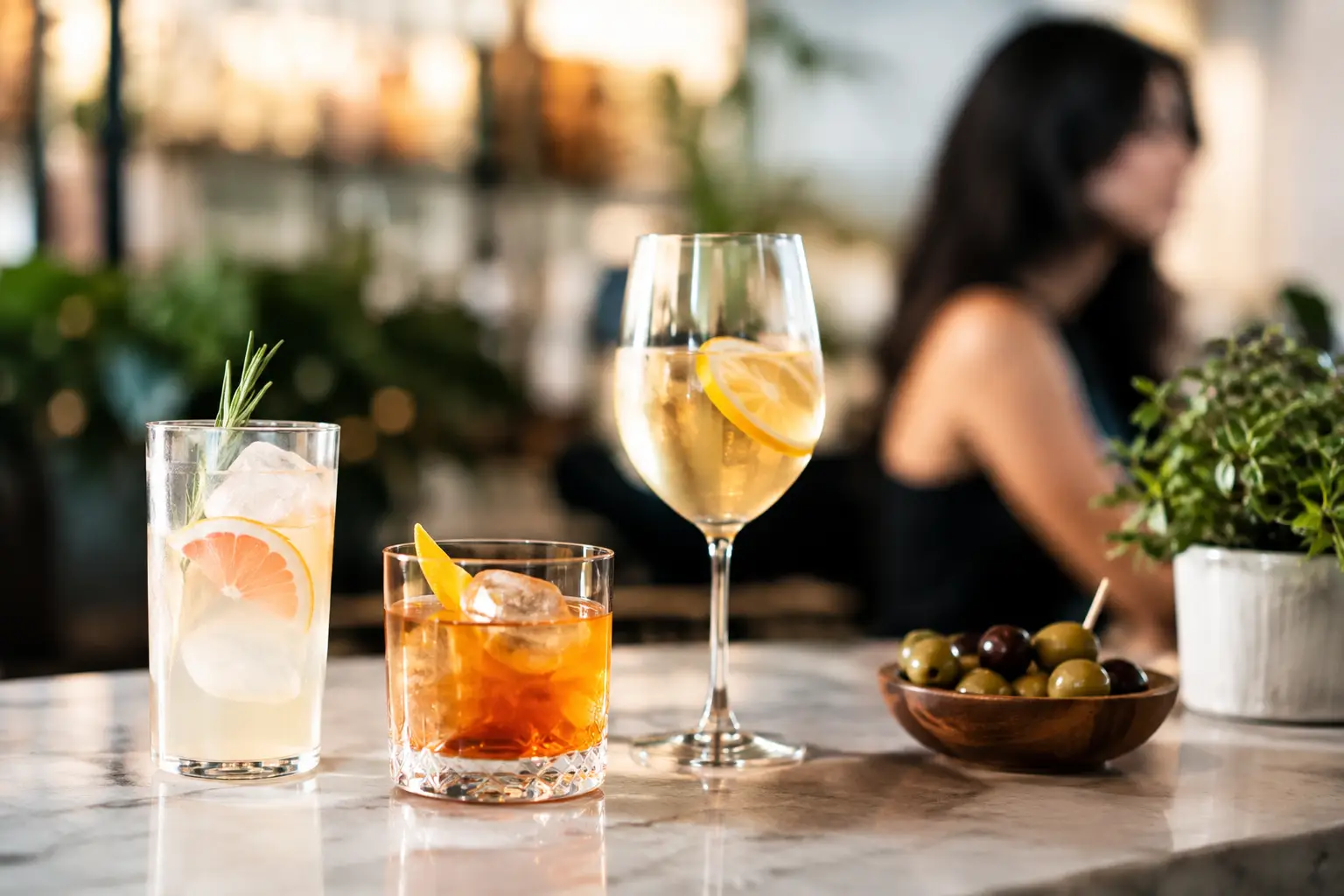 Alcohol Marketing Trends Worth Watching in 2026